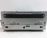 09 10 11 Volvo 80 series AM FM 6 disc CD radio receiver OEM 8G9N-18C815-BD - $39.59