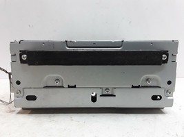 09 10 11 Volvo 80 series AM FM 6 disc CD radio receiver OEM 8G9N-18C815-BD - £31.02 GBP