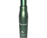 Pravana Volumizing Conditioner Advanced Color Protection 10.1oz 300ml - $10.34