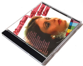 Sus 16 Grandes Exitos by Rocío Dúrcal (CD - 1991, BMG U.S. Latin) - £11.48 GBP