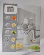 Item image 13