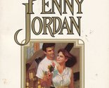 Yesterday&#39;s Echoes (Harlequin Presents, No. 1774) Penny Jordan - $2.93