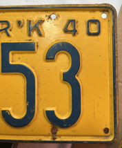 Item image 10
