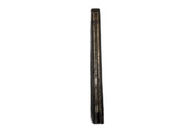 Oil Pump Drive Shaft From 1990 Chevrolet k1500  5.7 - $19.95
