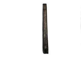 Oil Pump Drive Shaft From 1990 Chevrolet k1500  5.7 - £15.58 GBP