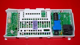 Whirlpool Dryer Control Board - Part # W11496630 | W11194458 - $89.10