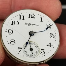 Item image 7