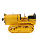 Caterpillar Twenty Five Tractor Vintage Series Diecast - $3,255.91 MXN