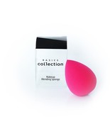 (6) makeup foundation Blender Sponge - NEW! - $218.41 MXN