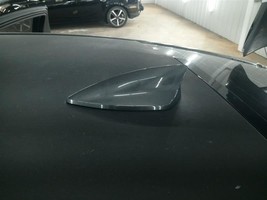 MALIBU    2017 Antenna 1039382321 - $67.74