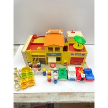Item image 1