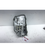 nice 2012 2013 2014 2015 toyota prius led turn signal front right oem fo... - $172.69 CAD