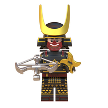 Item image 3