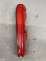1963 1964 Ford Galaxie Fairlane 500 Interior Door Panel Arm Rests Front ... - $69.12 CAD
