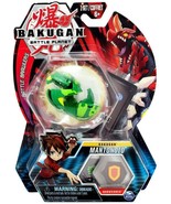 Bakugan Mantonoid Official 1:100 Scale Die-Cast Toy - €28,51 EUR