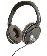 Earforce M5 Mobile Gaming Headset by Turtle Beach - SRP $59.99 - $33.45 CAD