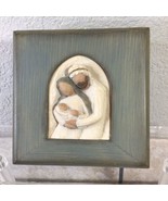 Willow Tree 2006 Holy Family Memory / Trinket Box Susan Lordi Demdaco Re... - $29.69