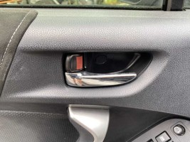 Interior Inner Door Handle Driver Left Side 2017 18 19 20 Toyota 86 - £25.69 GBP