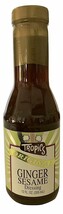Tropics Hawaii Salad Dressing - $396.50 MXN