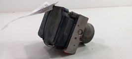 Anti-Lock Brake Part ABS Pump Modulator VIN B 4th Digit New Style Fits 16 CRU... - $53.95