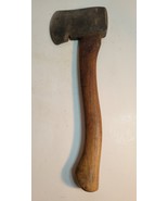 Boy Scout Genuine Plumb Hatchet Axe Antique - $129.93 CAD