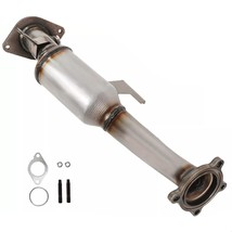 Fits:2013-2015 CADILLAC ATS 2.0L Catalytic Converter - £124.04 GBP