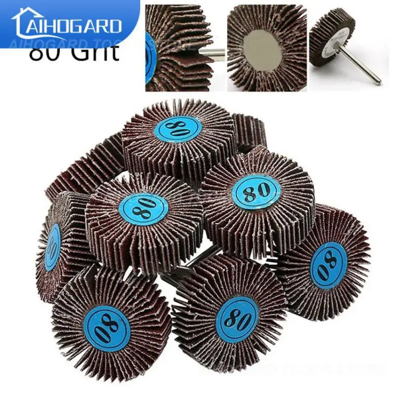 Item image 6