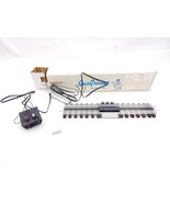 Gargraves Magnetic #108 Uncoupler / Unloader Track O Gauge NIB - $462.49 MXN