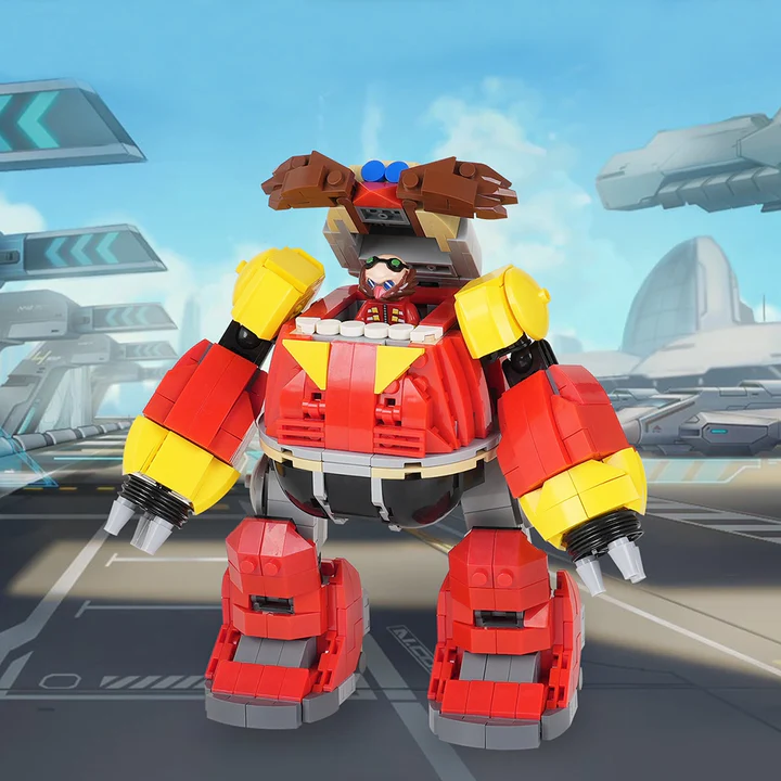 Full-size item image