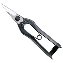 Professional Snips, No.207 (Standard Version) - £33.97 GBP