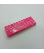  Mary Kay MK Signature Cheek Color Duet Blush Gold Canyon #102300 NOS - $12.13 CAD