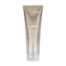 Joico Blonde Life Brightening Conditioner 8.5oz - £27.86 GBP