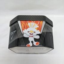 Item image 8