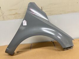 2010 2011 2012 2013 KIA FORTE COUPE 2 DOOR FRONT RIGHT OEM FENDER GENUINE - €190,45 EUR