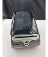 Genuine OEM Dymo Labelwriter 400 Thermal Label Printer Model 93089 FOR P... - $59.39
