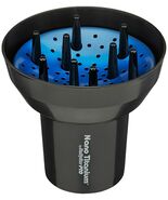 BaBylissPro Nano Titanium Universal Finger Diffuser BNTD3 - $8.90