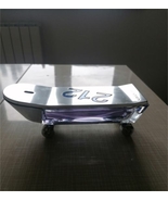 Carolina Herrera 212 -Natural Spray Eau De Toilette - For Men - 90ml / 3... - $1,934.34 MXN