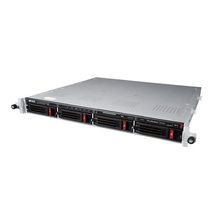 BUFFALO TeraStation 5420RN 4-Bay Business Rackmount NAS 64TB (4x16TB) wi... - $2,199.99+