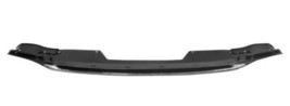 SimpleAuto Rear Bumper Valance Panel Ex-L/Touring; Usa Built for HONDA ACCORD 20 - £174.67 GBP