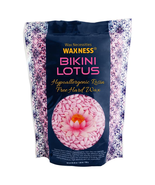 Waxness Bikini Lotus Hard Wax Beads - $44.96