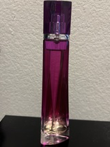Givenchy Very Irresistible Parfum Spray 1.7 oz - $125.00