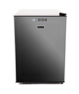 Whynter WC-201TD/WC-201TDa 20 Bottle Freestanding Thermoelectric Wine Co... - $343.99