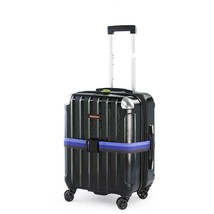 OenoTourer Wine Carrier Luggage for Carrying 8 Bottles of Wine - $342.25 CAD