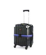 OenoTourer Wine Carrier Luggage for Carrying 8 Bottles of Wine - $249.99