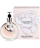 Valentina Acqua Floreale by Valentino 1.7 oz / 50 ml Eau De Toilette spray - $64.83