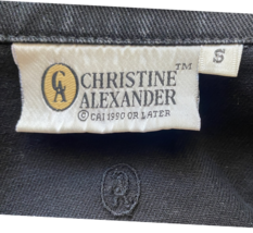 Item image 8