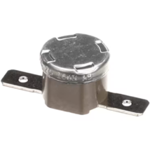 Nespresso Professional 1NT01L-4314 1603 AB Thermostat Disc 115C - $84.10