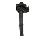 Ignition Coil Igniter From 1996 Toyota Paseo  1.5 - $19.95