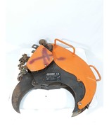 Priuli/Schnell 1272009 Bar Spider Lift Equipment, Automatic Release, 250... - $1,823.41 CAD