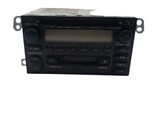 Audio Equipment Radio Receiver Fits 99-03 SIENNA 564363 - $62.37
